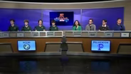 Scholastic Scrimmage: ACCHS vs Palmerton HS