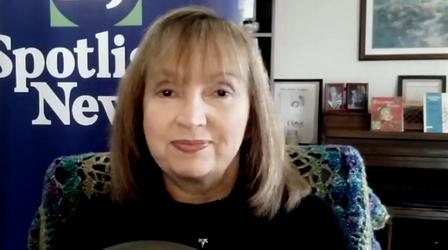 Video thumbnail: NJ Spotlight News Pet projects, public cash: Let’s discuss