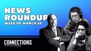 NYS auto insurance rates; Red Wings' stadium; Monroe Co. Clerk Jamie Romeo