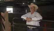 Western Fest Stampede Rodeo