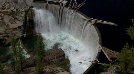 Video thumbnail: Valleys Gold Ag Energy Electric Power
