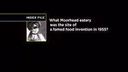 Index File | 1955 Moorhead History