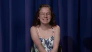 Alanna Thornton
