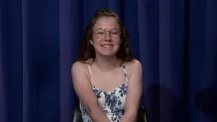 Alanna Thornton