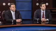Economic Outlook - Health Care & Insurance Extended