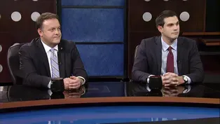 Economic Outlook - Health Care & Insurance Extended