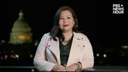 Tammy Duckworth’s full speech | DNC Night 4