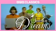 A Season of Dreams (1971)