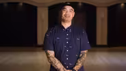 A chef's Brief But Spectacular take on the memory of taste