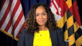 Video thumbnail: State Circle Friday, June 12, 2019
