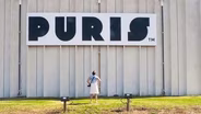 Minnesota's Alt-Meat Revolution | Trailer