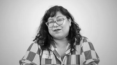 Video thumbnail: VOCES: Latino Vote 2024 The Latino Vote in Yakima, Washington