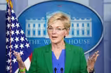 Energy Sec. Granholm on rollout of infrastructure investment