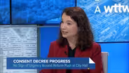 At City Council Hearing, No Sign of Urgency Around Reform Push
