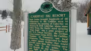 Caberfae Peaks