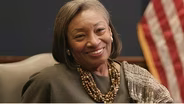 Senator Andrea Stewart-Cousins Talks NY’s Budget, Affordability & Elections