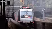 Gateway tunnel delayed once again — and cost rises