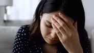Stress: The Good, The Bad And The Useful