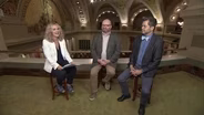 Analyst Duo | May 2022