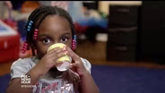 What Flint’s superintendent did to protect kids from lead