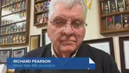 Debating Illinois’ Recent Assault Weapons Ban