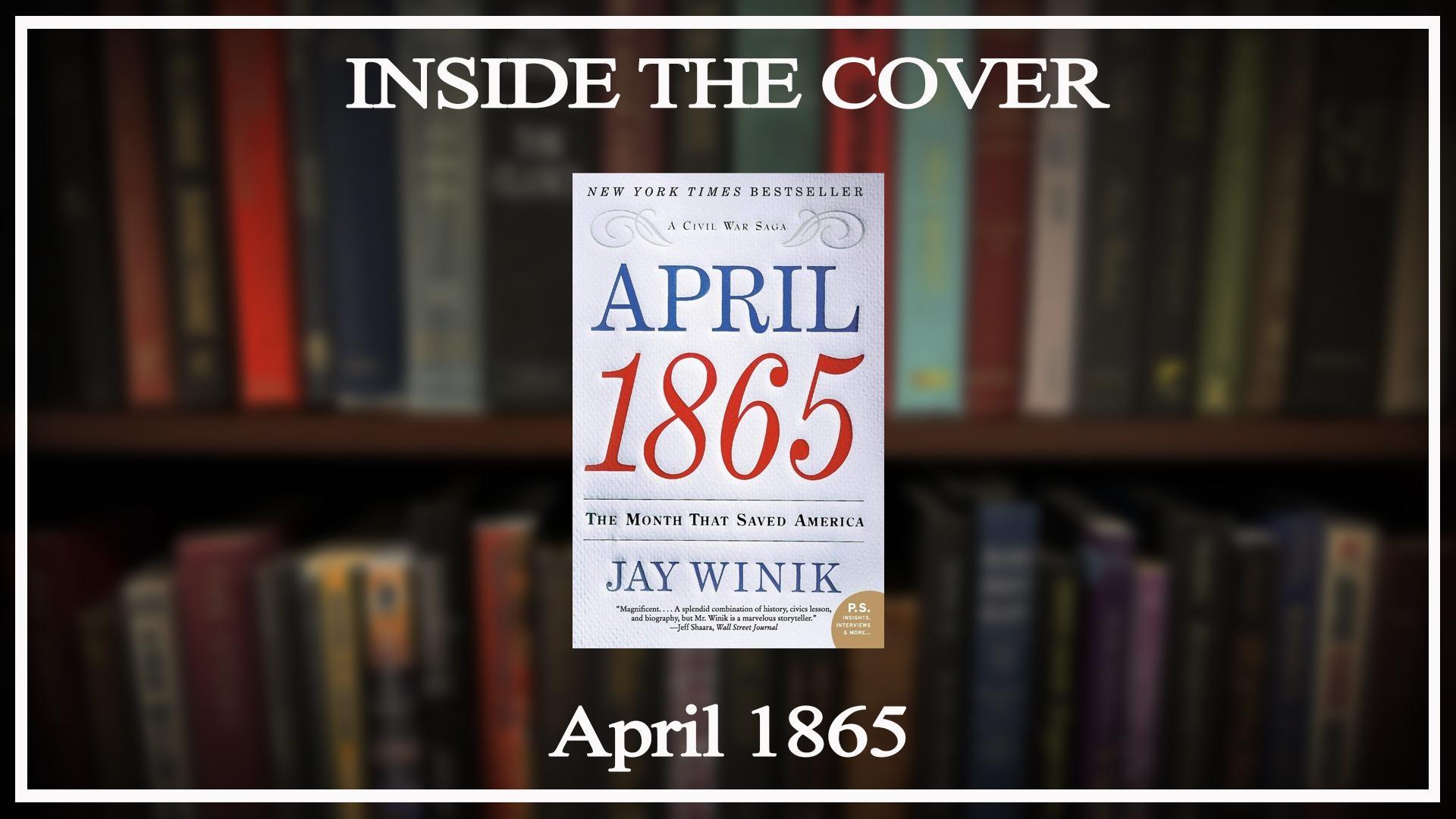 April 1865