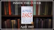 April 1865