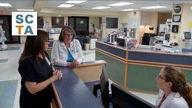 Educational Platform Brings Critical Care Expertise: asset-mezzanine-16x9
