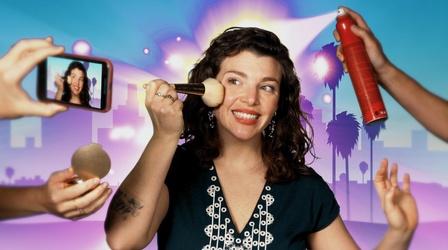 Video thumbnail: Two Cents Is Content Creator a Real Job?