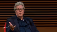 A Conversation with David Maraniss
