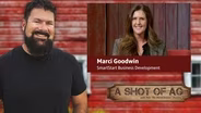 Marci Goodwin | SmartStart Business Development