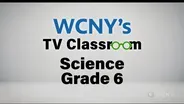 Science Grade 6: 117