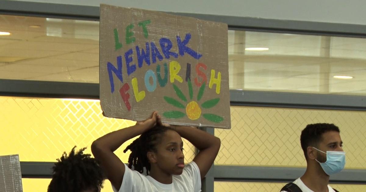 NJ Spotlight News Heated debate over enforcing NJ's environmental