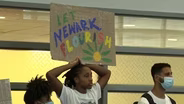 Heated debate over enforcing NJ's environmental justice law