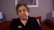 U.S. Rep. Donna Shalala Reacts to Senate Hearing