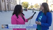 NJ PBS News with Rob Nelson | October 22, 2026
