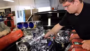 1966 Chevelle