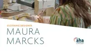 Vintage Clothes from Maura Marcks