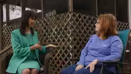 Safety Through the Law | NPT Reports