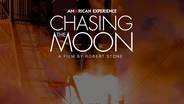 TRAILER | AMEX 3103 | American Experience | Chasing the Moon