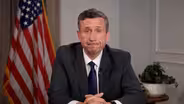 DNC Chair Ken Martin on Trump and the Future of the Democratic Party