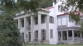 Video thumbnail: Tennessee Civil War 150 Belle Meade Field Trip | Mansions | TN Civil War 150