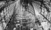 Hindenburg’s Fatal Flaws