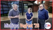 Michiana VegFest