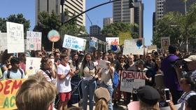 Video thumbnail: KPBS Evening Edition Friday, September 20, 2019