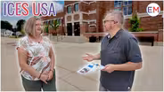 ICES USA