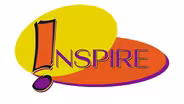 INSPIRE 201 - Cannabis In Kansas: The History of Cannabis