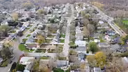 How suburban zoning rules are causing rents to spike