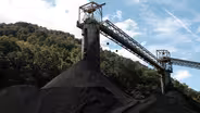 "Coal's Deadly Dust" - Preview