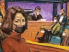 How evidence proved Maxwell was Epstein's 'enabler-in-chief'